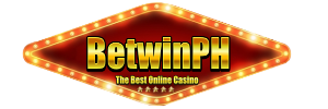 betwinph