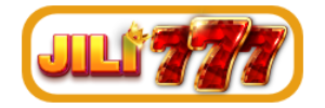 jili777 free 77 bonus 