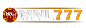 mnl77 online