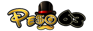 peso63 Website online casino