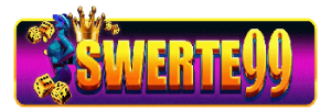 swerte99 Website online casino