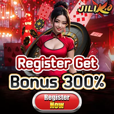 jiliko welcome bonus 