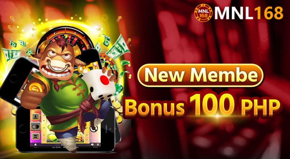 mnl168 online casino