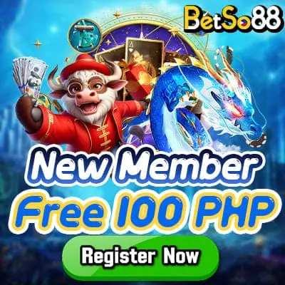  Free Slot 100