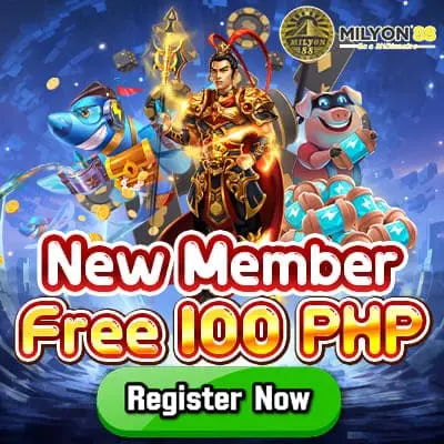  Free Slot 100