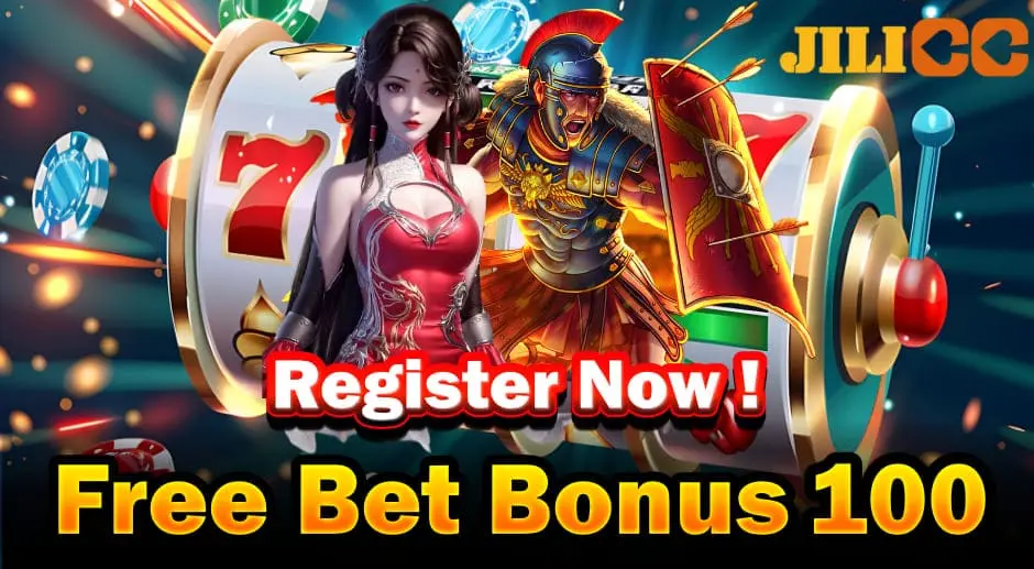 jilicc online casino 