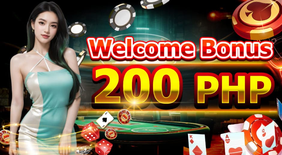 Wow888 Online Casino