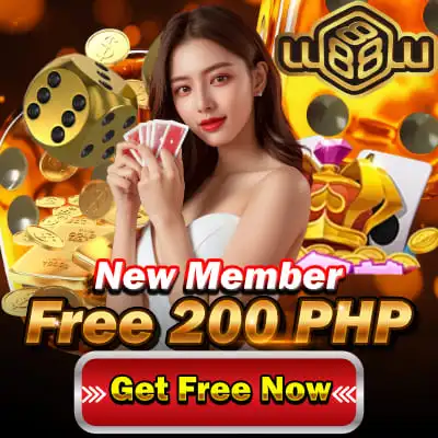 wow88 free 200 register casino