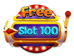 freeslot100.com