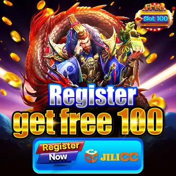 sign up free 100