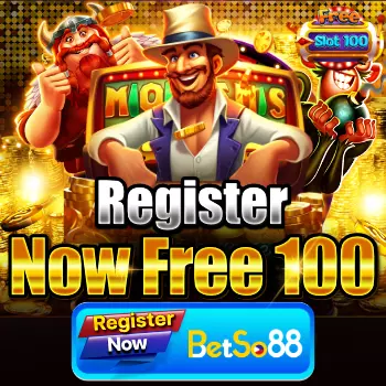 sign up free 100