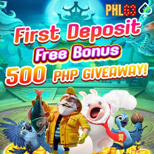 freeslot100 casino gambling tips