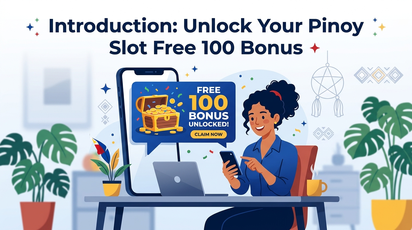 Understanding No Deposit Bonuses: Your Path to Free Play